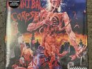 cannibal corpse
