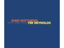 Dave Matthews & Tim Reynolds - Live At Luther College 4LP Vinyl Box Set