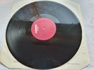 SAXON DEBUT 1979  Original Press *archived from new* MINT LP