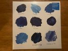 Courtney Barnett Things Take Time Vinyl Me Please VMP Limited Edition New /1000