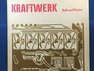 KRAFTWERK 