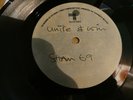 SHAM 69 - UNITE AND WIN - 7