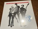 MATERIAL ISSUE - INTERNATIONAL POP OVERTHROW 30TH ANNIVERSARY/180G .. - e8200e