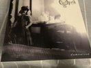Opeth Damnation LP. 2003 Koch Repress. 2 X LP. Gatefold KOC-LP-4577. Like New