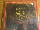 Seasons in the Abyss by Slayer (Record, 2013)