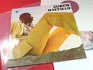 Curtis Mayfield  CURTIS (SAME)  -  LP Buddah 2318015 Germany 1970