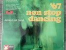 Non stop dancing 67