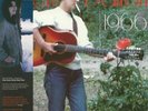 DALTON, Karen - 1966 (reissue) - Vinyl (LP)