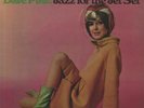 PIKE, Dave - Jazz For The Jet Set - Vinyl (limited LP)