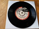 HONEYBOY MARTIN - DREADER THAN DREAD - DANDY & HIS GROUP - IN THE MOOD - LISTEN