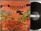 The Hobbits  Down To Middle Earth   Psych