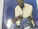JOHNNY HAMMOND - GEARS - LP-Vinyl
