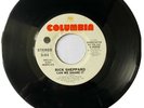RICK SHEPPARD “CAN WE SHARE IT” ORIGINAL COLUMBIA DEMO