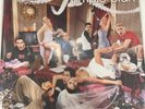 Simple Plan - No Pads, No Helmets, Just Balls Vinyl LP - Limited Red Colored