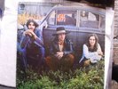 THE CITY Now That Everything's Been Said  ODE 44012  STEREO LP