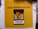 DONNA LYNN Java Jones and My Boyfriend Got a Beatle Hai CAPITOL ST2085 SEALED LP