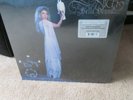 LP Stevie Nicks -Bella Donna -Remastered On 180 Gram Vinyl w/ Petty + Henley NEW