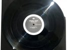 Aphex Twin Girl/boy Ep Promo Vinyl Near Mint Warp Rephlex Afx