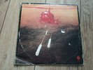 Budka Suflera ‎– 1974 - 1984 LP Vinyl Poland Rock Prog