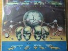 Leaders of the New School (Busta Rhymes) - T.I.M.E. Original 1996 Vinyl LP