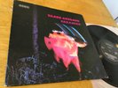 Black Sabbath 'Paranoid' vinyl G/F LP Nems 1976 NEL 6003 A1 / B1 VG+/VG+