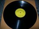 FRANKIE LEE SIMS-Hey Little Girl/ Walking w/ Frankie (10