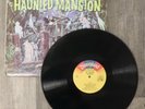 01/18  1969 Original Walt Disney The Story & Song From The Haunted Mansion