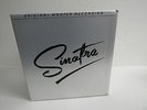 Frank Sinatra MFSL Original Master Recording 16-LP Vinyl Box Set + Geo-Disc