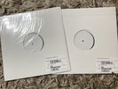 *RARE* FATBOY SLIM – HALFWAY BETWEEN THE GUTTER AND THE STARS TEST PRESSING