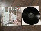 Violent Femmes  LP  Violent Femmes  ©  1983 / 1987    Blister in the Sun