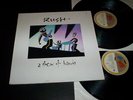 Rush 