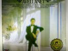 Chucho Avellanet	Chucho Avellanet / 20 Años En La Canción	LPV-1967	Velvet		Latin
