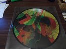 Beatles / Paul McCartney Outtakes Picture Disc LP