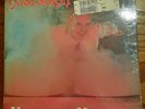 OBSESSION METHODS OF MADNESS LP shrinkwrap ST-73262