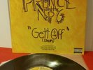 Prince and The New Power Generation Gett Off 12