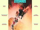 Goonies / O.S.T. - The Goonies (Original Motion Picture Soundtrack) [New Vinyl L