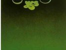 Yes-Close To The Edge LP Vinyl