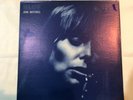 Joni Mitchell Blue Original Vinyl LP Reprise MS 2038 (1971) Folk Rock Excellent