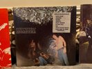 Rock/ Blues Rock Lot. Grand Funk, Steppen Wolf, Edgar Winter