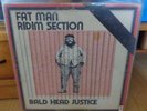 Fat Man Ridim Section - 