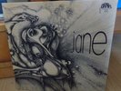 Jane - 