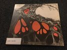 EARTH AND FIRE NEPENTHA VINYL ALBUM 1971 VERY RARE