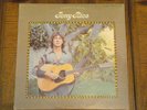 1977 folk BLUEGRASS record TONY RICE self titled COUNTRY rounder 0085