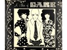 the CAKE A Slice Of Cake (1968 U.S. 10 Track Stereo Promo LP)