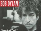 Bob Dylan - Love and Theft MFSL 2LP Mobile Fidelity Vinyl Mofi BRAND NEW