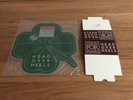 tears for fears limited edition picture disc Head over heels + plymth