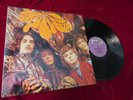 Kaleidoscope  - Tangerine Dream    UK 5 Hours Back     Vinyl/Cover: mint(-) TOP