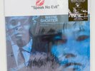 Wayne Shorter SPEAK NO EVIL SRX Music Matters Jazz MMJ 33RPM NM/NM 180G