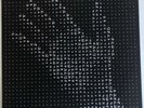 G JONES Tangential Zones (2020) ELECTRONIC ABSTRACT 180 Gram LP RARE