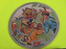 VHTF VOGUE PICTURE DISC 78 R719 Lulu Belle & Scotty I Get A Kick Out Of Corn /